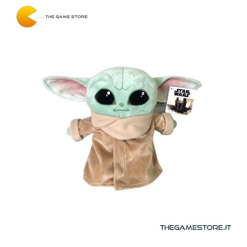 simba-star-wars-the-mandalorian-baby-yoda-plush