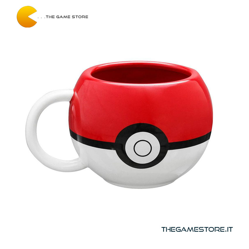 stor-pokéball-mug