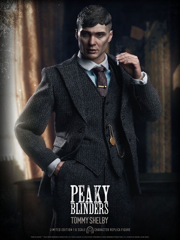 thegamestore.it-big-chief-studio-peaky-blinders-thomas-shelby