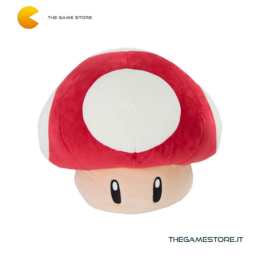 tomy-mocchi-super-mario-kart-super-mushroom-plush