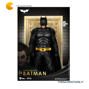 thegamestore.it-beast-kingdom-toys-dc-comics-diorama-batman-il-cavaliere-oscuro-action-figure