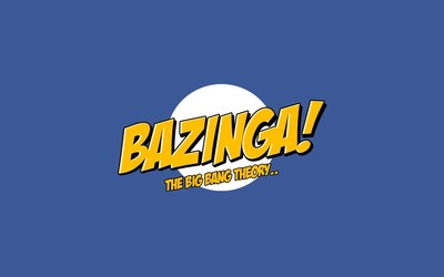 thegamestore.it-blog-bazinga-the-big-bang-theory-