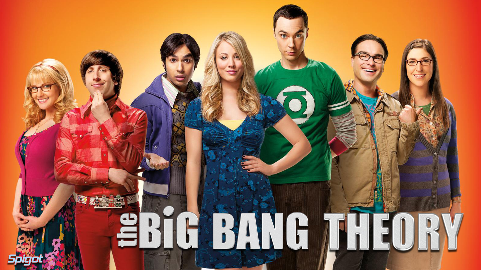 thegamestore.it-cast-the-big-bang-theory- blog-