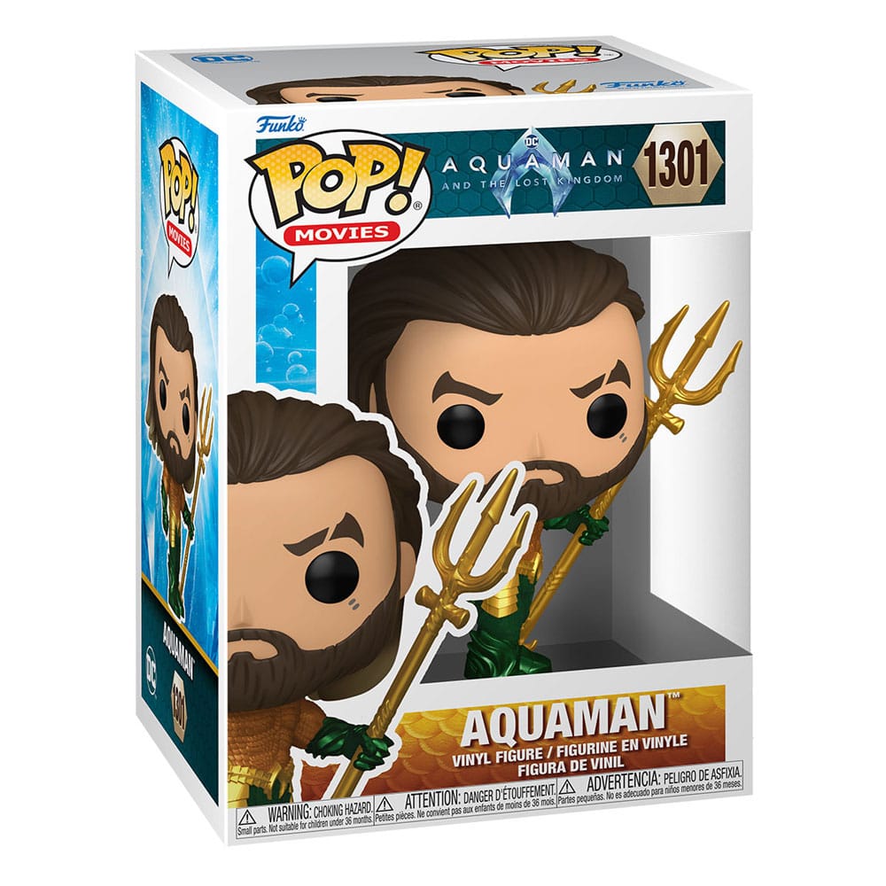 thegamestore.it-funko-pop-acquaman-dc-comics