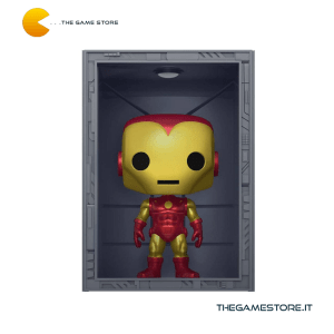 thegamestore.it-funko-pop-ironman-marvel-armatura