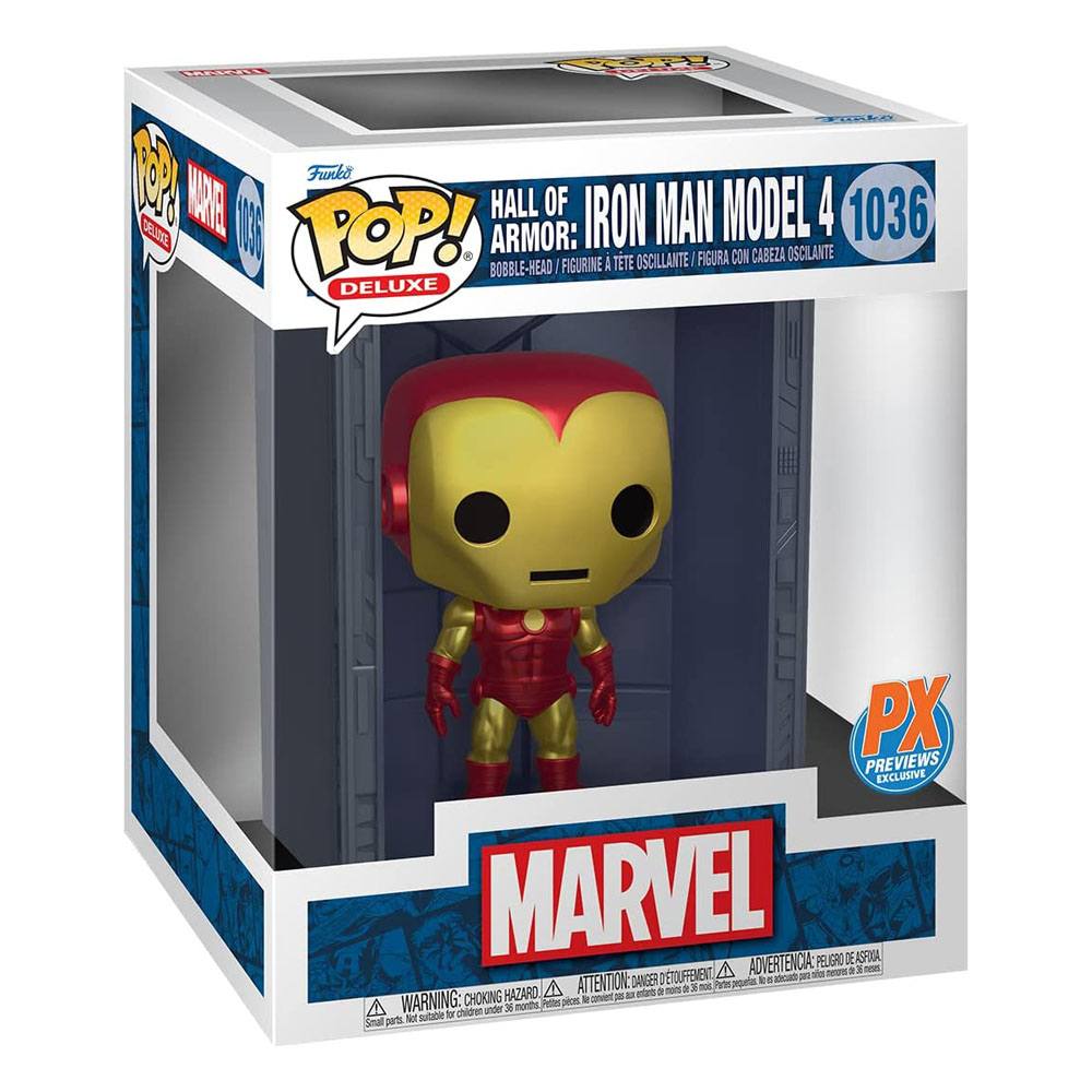 thegamestore.it-funko-pop-ironman-marvel-armatura