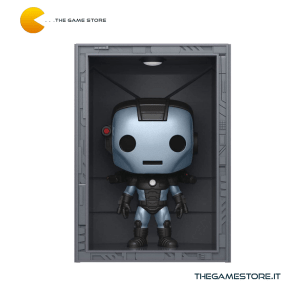 thegamestore.it-funko-pop-warmachine-marvel-armatura