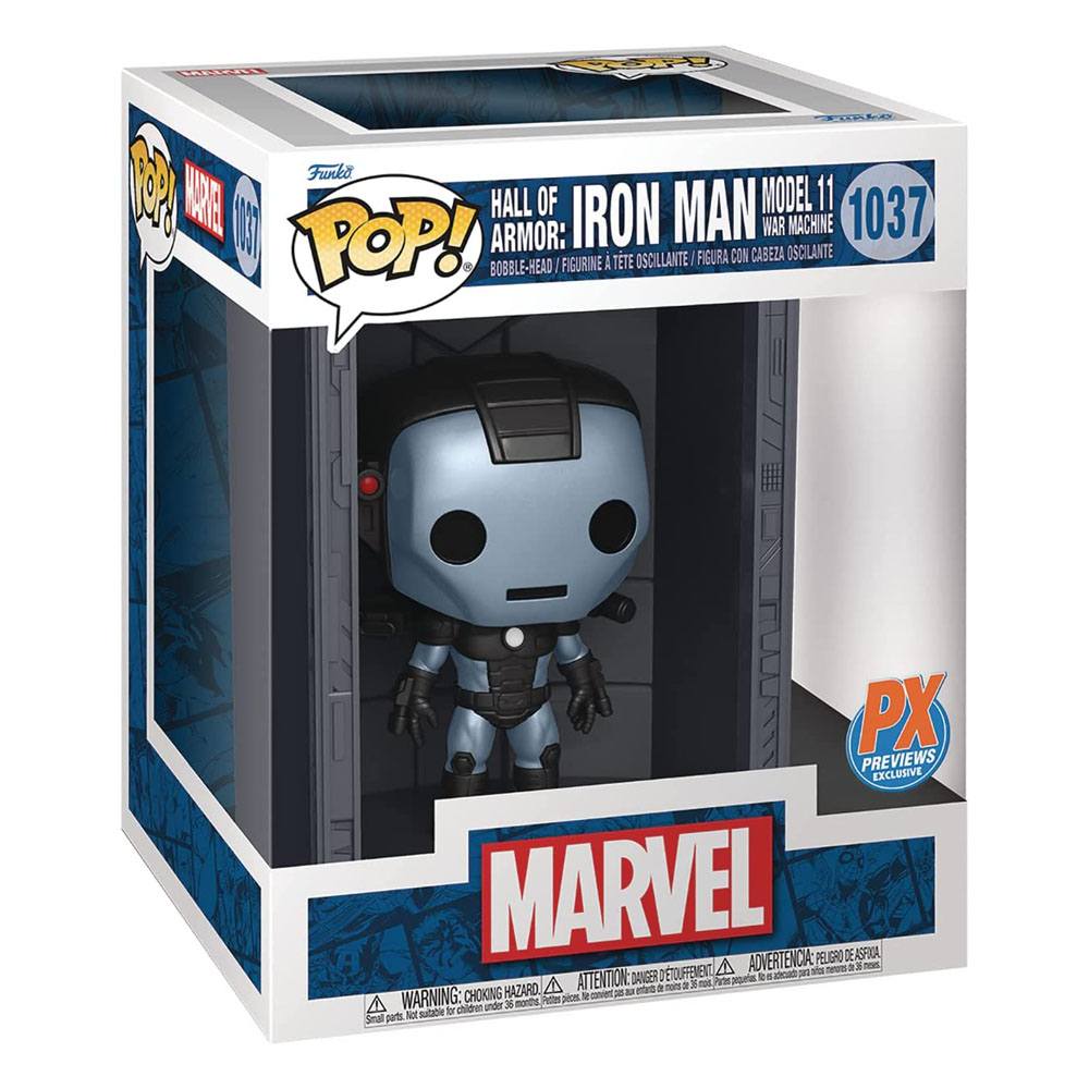 thegamestore.it-funko-pop-war-machine-marvel-armatura