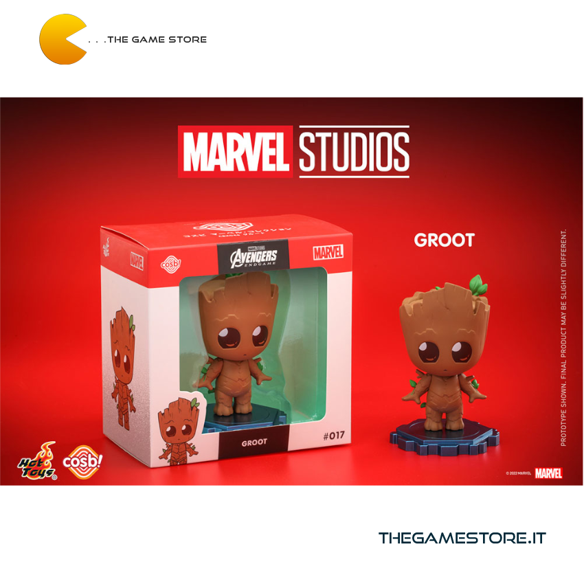 thegamestore.it-hot-toys-cosb-marvel-groot-action-figure