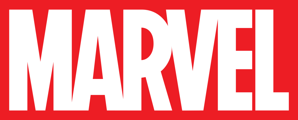 thegamestore.it-marvel-logo