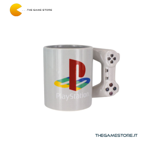 thegamestore.it-tazza-playstation-gadget