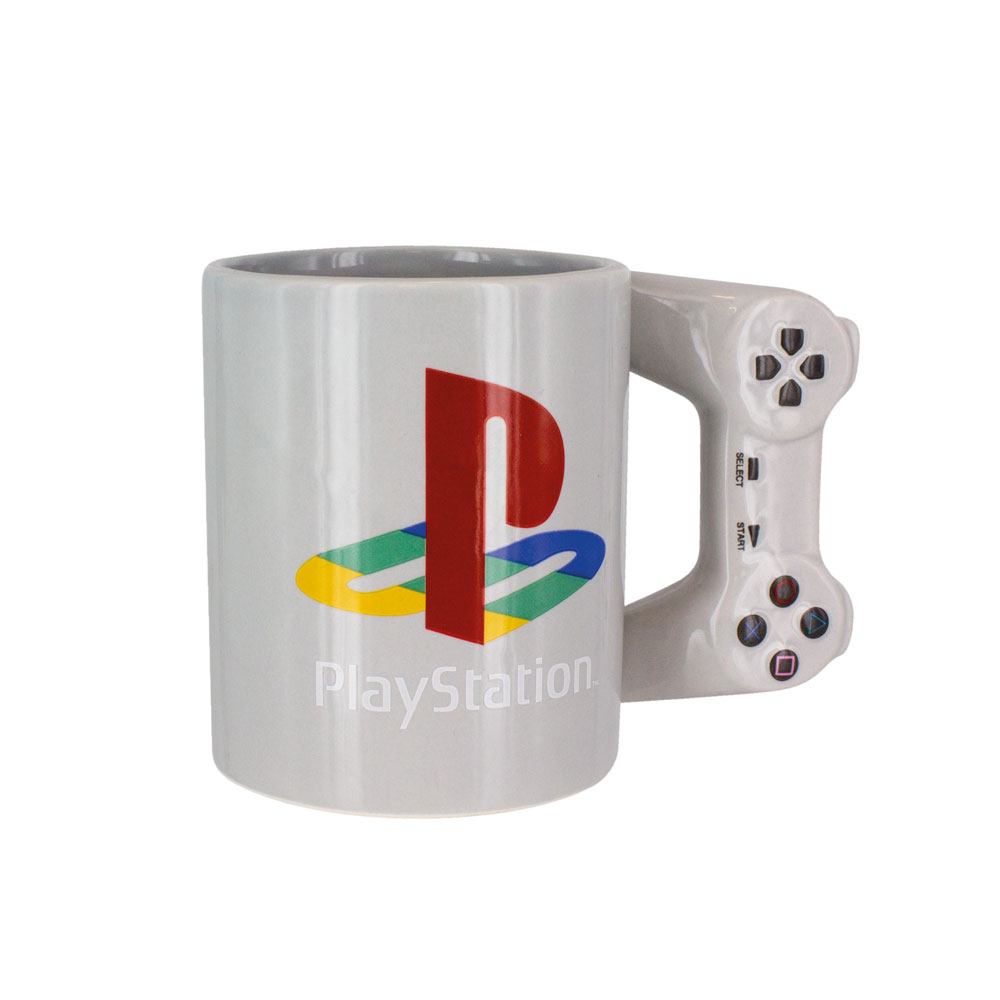 thegamestore.it-tazza-playstation-gadget